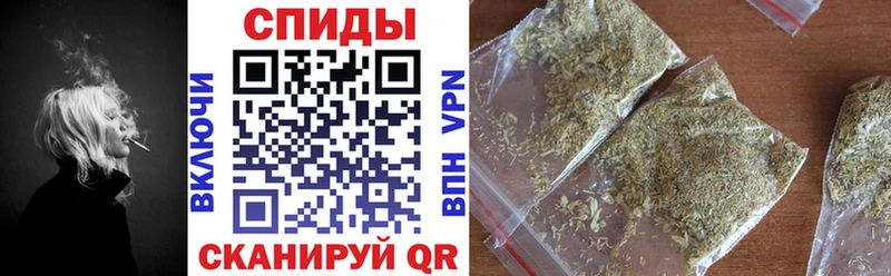 KRAKEN ссылки  Лахденпохья  Бутират вода 