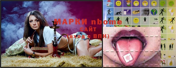 Альфа ПВП Аркадак