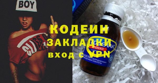 мет Арсеньев