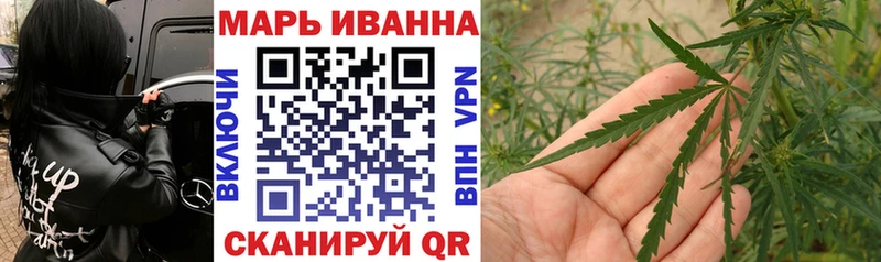блэк спрут как зайти  Лахденпохья  Марихуана THC 21%  где можно купить наркотик 